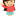 60d13f8b369d3ee6a3e9ba4f0348b7600bcd4e48e44c36a635d68e817cedf04b.png