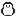 60f5b15c45e09cc62e5d15cbd5d78f36fa410e3051f6b49a4cb49c96f81ffd58.png
