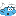 60f72f69b460479eac2dd02472e2efc860ad45d79aa5ad7fa23234575bad68d8.png