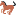 60ffc993cceb2392f0469d8d14097804a9c00289bd66c51cf858f46ce1bb547a.png