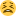 610012c387f8151a44e534d4fd7f847ab4fd903f465aa7daefcccd5ac6815642.png
