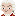 6101df9710cb0d3f43df48f788ba47623803b905f3dd105914c7b0b0e70e87a6.png