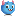 612fc90b12aa2af939b1160bf74649b820cfd5b8b3fc23c4d5207ec34eb12382.png