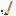 61334dda2e789e378604f741302ebc564faa30856b51ce8f6e44a7e72bf0b92c.png