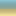 61432c634a7140030047c8baf63c58c764f09dabe43892286cdb78d3bbc4e4ef.png