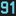 61485f6ee14645b240b1ac17f65ed75e36bcaee10bde78220d57a8a74962b4e9.png
