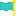 6150a3116b1a010462e5527a62f908b3dd898125bc807a611433dffdc0b5cdef.png
