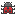 6151a73aea44989acb6a43dcf71b135a3bf1f967b22be7c0e3c00bceb05bdeca.png