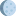 615fdaaa3e2a434e13105867b4c749e9367f4e71af4849efcd954a3713c48ffe.png