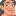 6165b6c849b4faf48b1ce880f122b64f01c3bd2555df99f1fa8030eda550d57c.png