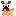 6166f128a7621118e67ce7d02c169b31287c082cdf76e2124ce03aa587df11eb.png