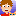 617a512e9b37871b20c0452dd6925cfc0338e14dd7819cea4f5b6928f9e6e78b.png