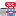 617cb64fdc8a3dad01b71a0697f67e1cfd2273aa9fe42d01e51d1107717e1dba.png