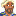 6184bae4e0dd5792c836754dd6fc4019fb16f3564e78671c89265adc096f90ca.png