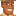 6185d82baa38880f14e1060e4528eff431b09c1f5a3b55af66973717fcb78e9d.png