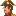 61892f80d52eb7c7b5f44d25df8d4c9176aae891d277c2af3ad620bd48436d93.png