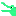 619088bb700f222942d247eee5a896a61d1ebdf1d7f148a5a692e201a226a974.png