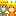 619e3e98d7f286299f98d17540f0eb933c515134dbf63fcf4f722dc7ccedb3cf.png