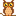 61a5f7026a77c58dd5de068e3bdbe7ff73d674b29bfb60fe9ad5630693ebdd5a.png