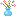 61b0fb78e557f77eaca1faa579d1cdaa44cf65df65ec2bd4435e2ebef9e36983.png