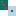 61ba2617ffe639023818c0692a2dd79cd286b777b908d7f723e15947c17f6929.png