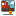 61bb2b7efe8db64ba40b686476285a2a1fefd4a7e1d8dc171f3a2a32302dd739.png