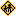 61d054ae8a8118e4b106baad4b40e96bce21dacd8e098fd9049c0e4b9de79eb4.png