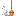 61d56525ffd671224cb51531a5822d2b0e7c11aaab3da85045d1899e213dfbd2.png