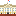 61e6214832ec65cdc2d2008967bf6b076230e51063bdf363cd685b0ce826ee72.png
