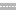 61eb0615322543ef4f08dbaa3d2295db2985673f98e4fc0d058417a9dffd4c8a.png