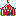 61fef94a74fe5bd69b8c991ececf0da253cc5bb20f49a9e1471f9c81d9f7a0f3.png