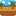 6217c451a6609150224b120ad6bbdf2c1c2e5d0df9316fdc29df05cf3818f1da.png