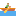 62207816bfc5f0ad0220331ce9e9b308937179e8a0deb1043f9d7641cc9d83d4.png