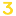 6231ef497e22b2dedf65f29da686a2916a31e7bddd19bb33191e200a3e9070f4.png