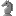 62351a2a4d784be9af964ae543d912dc0334518c65e58cf5a5dd21d8c91d352b.png