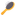 623527c8bcdccd8203adaa63c89f61d309aea6aaf9df115996617313f1eeb94d.png