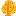 623dd92c86dfd2a4a12ed7d0b389d542774dd01cdccb07563f70af190aa5d0d5.png