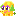 6251e54c226076fc3a185f721a49b9a26dabd5d92f617bfb102ec7b619eff08b.png