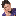 62555f48365c63a161036b88d8c8c62b8a70c09a0de31e1b3359552d45e531b5.png
