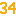 625712a5c2305698c8be88532f8a3c95fa3350ed8ae097a5c34a45254bdb7d7d.png
