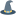 62639fa51b0381d34f424be6d18018d09299f878a74ecca1e029b5fd992ffe26.png
