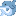 626f617cc5d7669a73eb841728e3950cb58731eee17d6f4737cf3348dbe200af.png