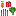 62a22602d5789e49f9a8bbef05fd29bcef4b2f8888f3d84530e9873ffef2903c.png