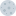62b2ac8c4dcbcebc9dc5e453e18bd8595b918195e6bf3f4220eff117c1389195.png