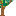 62be72e50634cb343d14626b819a4fc4f10a71df177c6615f1d686563b838bf3.png