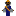 62d2ff75501f92227592e58a0a7be6d2226c0b006a0828516c0cd2a801136e5f.png
