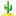 62d7e2c2bcae1a23a544ab4c3d8ad1d4b28b1226050d5f36d15b30c2a08b3e54.png