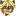62df407fe91fff9b494845de9ca31882d84e3207b375fb756d840a9cba96531e.png