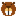 62e266ed0f7286aa6401a615710c9ac6d1d97a6bee1ea7d9a9d45827d53c4de6.png