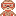 62e83c3af6ca494ea9e5be8ccf3bab30a56853249896c326580458d60fcf518e.png
